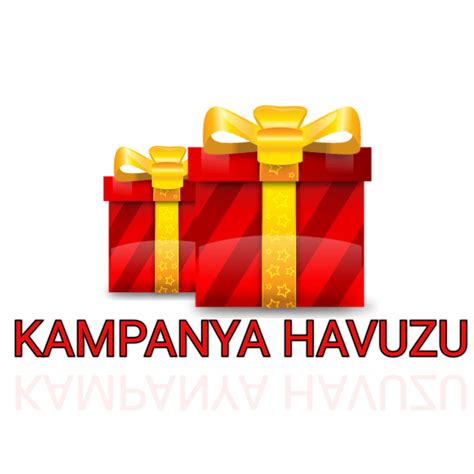 kampanya havuzu|Kampanya Havuzu (@kampanyahavuzu) • Instagram .